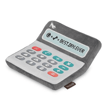 Load image into Gallery viewer, Back to School Calculator - WAGSUP