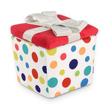 Load image into Gallery viewer, Party Time Pawfect Present