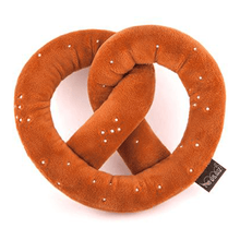 Load image into Gallery viewer, International Classic Pretzel