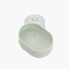 Load image into Gallery viewer, Portable Pet Travel Bottle (Green)