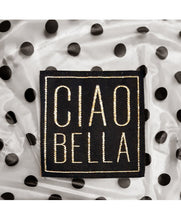 Load image into Gallery viewer, Portofino See-Through Transparent Raincoat