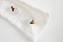 Load image into Gallery viewer, Potato Chips Nosework Toy