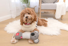 Load image into Gallery viewer, Pozo the Panda