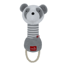 Load image into Gallery viewer, Pozo the Panda