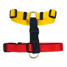 Load image into Gallery viewer, Prime Harness