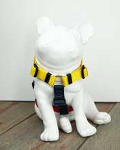 Load image into Gallery viewer, Prime Harness