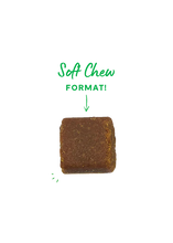 Load image into Gallery viewer, Probiotic Chews
