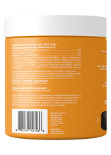 Load image into Gallery viewer, Probiotic Chews