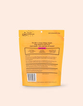 Load image into Gallery viewer, Pumpkin Spice Soft & Chewy 6oz