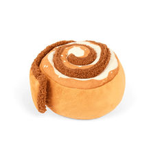 Load image into Gallery viewer, Pup Cup Cafe Cinna-Bone