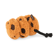 Load image into Gallery viewer, Pup Cup Cafe Cookies