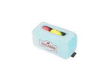 Load image into Gallery viewer, Pup Cup Cafe Mutt -A - Rons