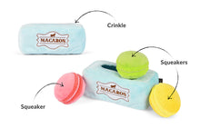 Load image into Gallery viewer, Pup Cup Cafe Mutt -A - Rons