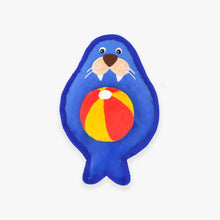 Load image into Gallery viewer, Pup Pals Sea Lion