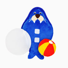 Load image into Gallery viewer, Pup Pals Sea Lion