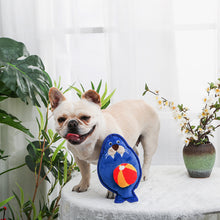 Load image into Gallery viewer, Pup Pals Sea Lion