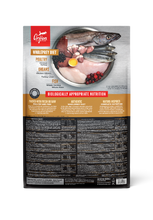 Load image into Gallery viewer, Puppy Dog Food