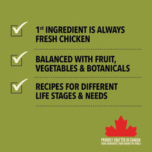 Load image into Gallery viewer, Puppy Large Breed Dog Food (11.4kg)