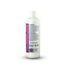 Load image into Gallery viewer, Puppy Shampoo 16oz