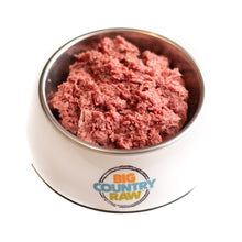 Load image into Gallery viewer, Pure Beef Carton 4lb