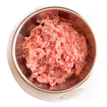 Load image into Gallery viewer, Pure Rabbit Carton 4lb