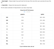 Load image into Gallery viewer, Chalet Sweater (Red)