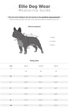 Load image into Gallery viewer, Navy Raincoat