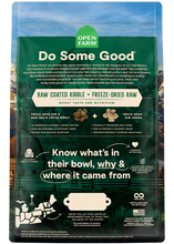 Load image into Gallery viewer, RawMix Open Prairie Recipe Grain Free for Dogs