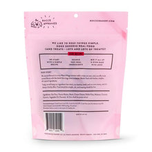 Load image into Gallery viewer, Red Velvet Soft & Chewy 6oz