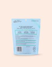 Load image into Gallery viewer, Reindeer Fuel 6oz