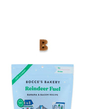 Load image into Gallery viewer, Reindeer Fuel 6oz
