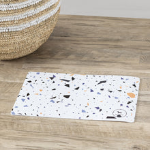 Load image into Gallery viewer, Rio Pet Placemat