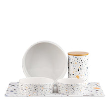 Load image into Gallery viewer, Rio Pet Bowl