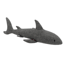 Load image into Gallery viewer, Sammie the Shark