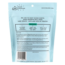 Load image into Gallery viewer, Santa's S'mores Soft & Chewy 6oz