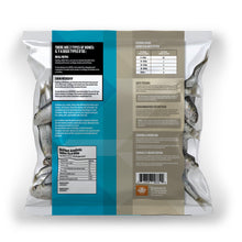 Load image into Gallery viewer, Sardines 1lb