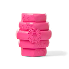 Load image into Gallery viewer, Scented Berry Hive Chew for Large Dogs