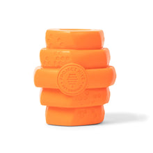 Load image into Gallery viewer, Scented Mango Hive Chew for Large Dogs