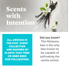 Load image into Gallery viewer, Scented Vanilla Hive Chew for Large Dogs