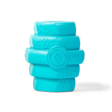 Load image into Gallery viewer, Scented Vanilla Hive Chew for Large Dogs