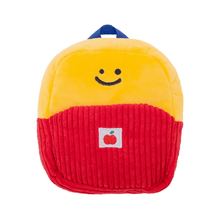 Load image into Gallery viewer, School Backpack Toy