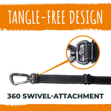 Load image into Gallery viewer, Seat Belt for Buckle