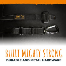 Load image into Gallery viewer, Seat Belt for Buckle