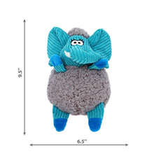 Load image into Gallery viewer, Sherps Floofs Elephant