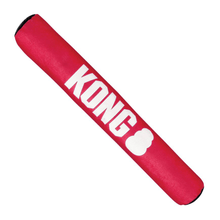 Load image into Gallery viewer, Signature Stick