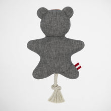 Load image into Gallery viewer, Silvester the Squirrel