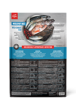Load image into Gallery viewer, Six Fish Cat Food (1.8kg)