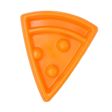 Load image into Gallery viewer, Slow Feed Bowl - Pizza