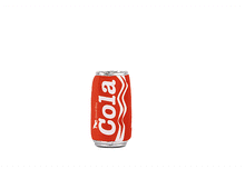 Load image into Gallery viewer, Snack Attack Good Boy Cola