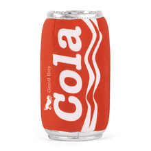 Load image into Gallery viewer, Snack Attack Good Boy Cola